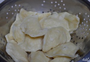 Шаг 11