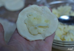 Шаг 8
