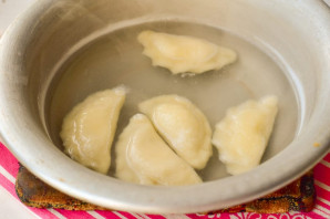 Крок 10