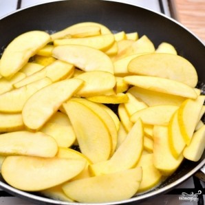 Крок 3