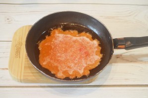 Step 4