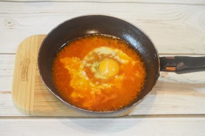 Step 5