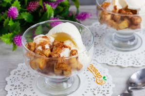 Крок 5