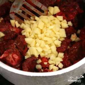 Шаг 5