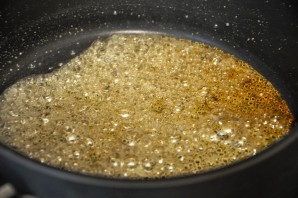 Step 4