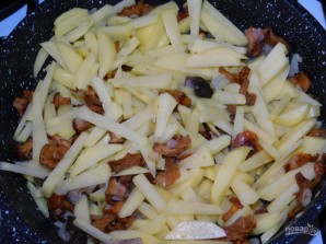 Step 3