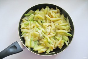 Step 4