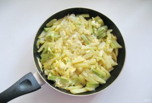 Step 5