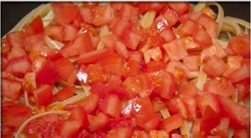 Step 5