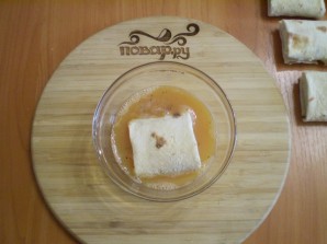 Крок 6