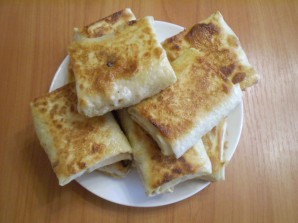 Крок 9