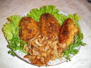 Step 6