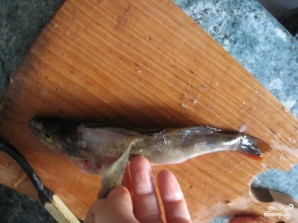 Step 4