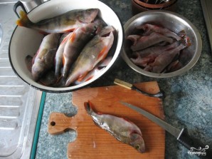 Step 6