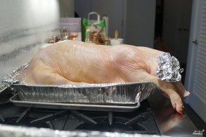 Step 7