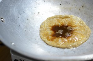 Крок 2