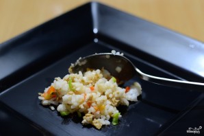 Крок 6