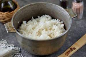 Крок 2