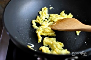 Step 4