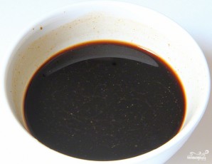 Крок 3