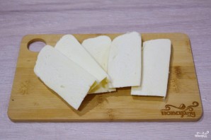 Крок 1