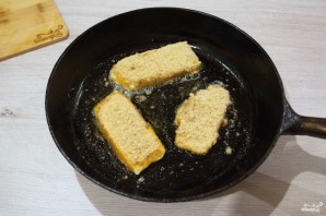 Крок 3