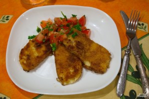 Крок 6