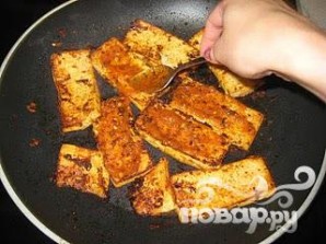 Шаг 11