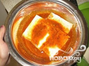 Шаг 8