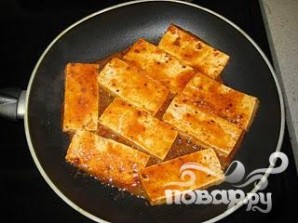 Шаг 9