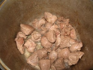 Step 1