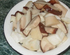 Шаг 3