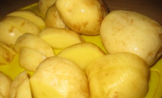 Крок 6