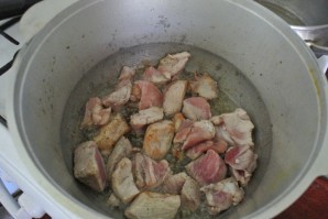 Step 3