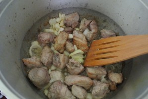 Step 4