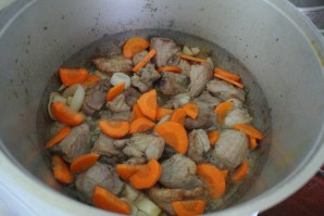 Step 5