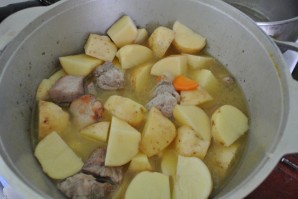Step 6