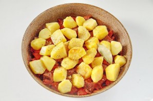 Крок 5