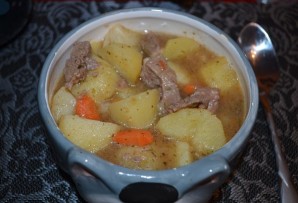 Крок 6
