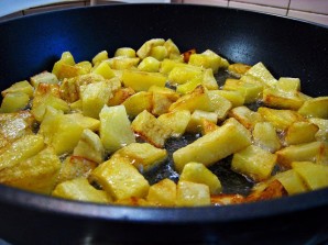Крок 1