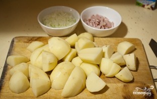 Крок 1
