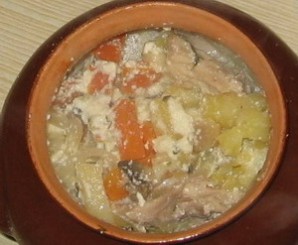 Шаг 10