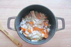 Шаг 5