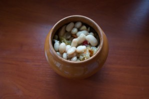 Шаг 6