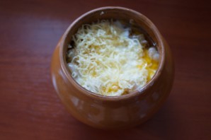 Шаг 8