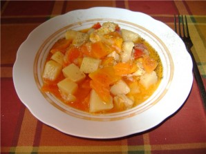 Крок 5