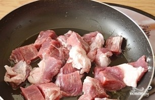 Step 1