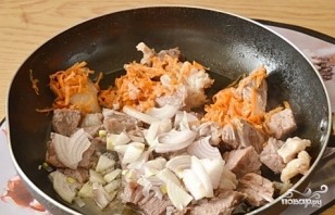 Step 4