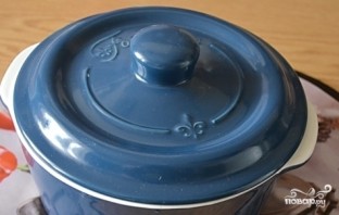 Step 6