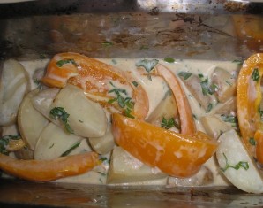 Крок 6